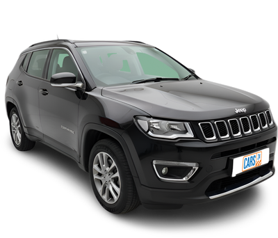 Jeep Compass-img